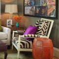 How to choose the perfect color scheme for your home decor?